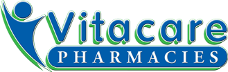 Vitacare Pharmacy